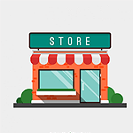 Offer available only on qualifying first time orders on Walgreens.com. Must be signed into a Walgreens.com account in order to redeem. Code WELCOME25 is valid up to 1 use per order, 1 use per account on select items. The purchase requirement of $20 must be met in a single transaction, after discounts, and before taxes, shipping fees, store credit, and redemption dollars are applied. Offer does not apply to shipped orders, photo orders, Deal of The Week products, Gift of The Week products, phone/prepaid/gift cards, Birchbox Shop products, electronics, CBD products, select prestige beauty brands, select As Seen On TV products, medical nutrition products, Schiff Move Free, Philips Norelco, Philips Sonicare, Harry’s, Flamingo, Similac, Enfamil, Hasbro, Marvel, Apple, Fairhaven, FertilAid, Fertili Tea, Fertile Focus, Amoena, select Drive Medical, select Stander, Walgreens Ready Response, tobacco, dairy, alcohol, liquor department items, money orders/transfers, transportation passes, lottery