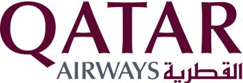 Qatar Airways