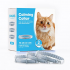 Clear Packing Tape, 2 Inch Wide, 2.0mil Thickness, 110 Yard Per Roll [Pack of 6 Rolls]