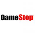 gamestop.com