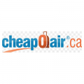 cheapoair.com