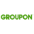 groupon.com