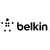 belkin.com