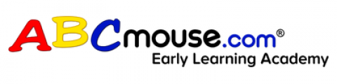 ABCmouse.com