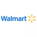 walmart.com
